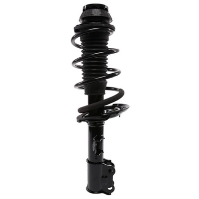 PRT - 816190 - Suspension Strut and Coil Spring Assembly pa1
