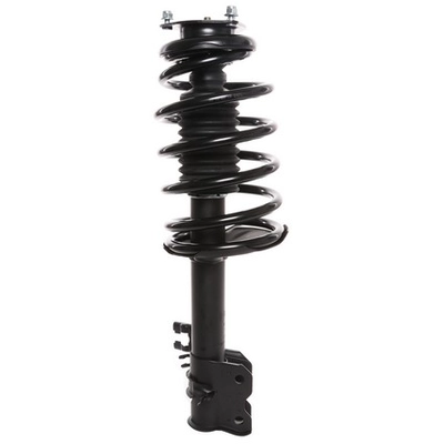 PRT - 816334 - Suspension Strut and Coil Spring Assembly pa1