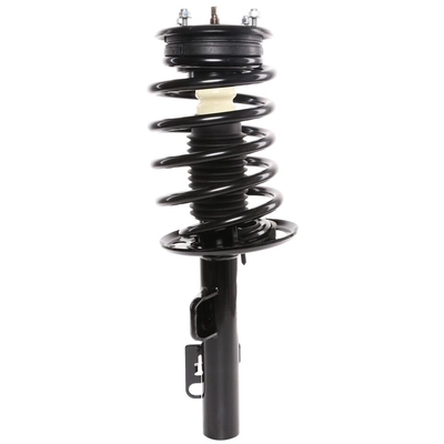 PRT - 816339 - Suspension Strut and Coil Spring Assembly pa1