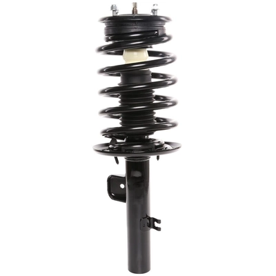 PRT - 816339 - Suspension Strut and Coil Spring Assembly pa2