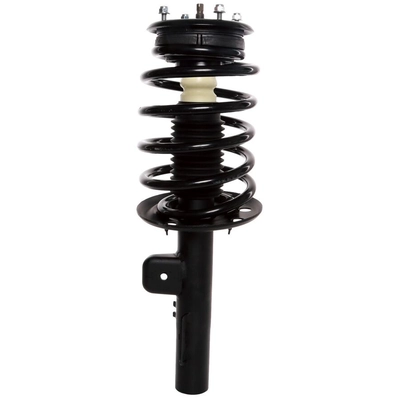 PRT - 816340 - Suspension Strut and Coil Spring Assembly pa1