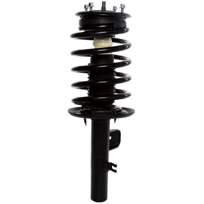 PRT - 816340 - Suspension Strut and Coil Spring Assembly pa2