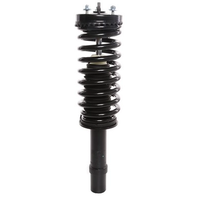 PRT - 816349 - Suspension Strut and Coil Spring Assembly pa1