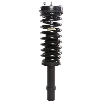 PRT - 816349 - Suspension Strut and Coil Spring Assembly pa2