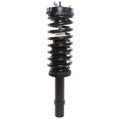 PRT - 816350 - Suspension Strut and Coil Spring Assembly pa1