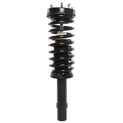 PRT - 816350 - Suspension Strut and Coil Spring Assembly pa2