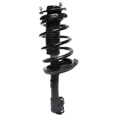 PRT - 816383 - Suspension Strut and Coil Spring Assembly pa2