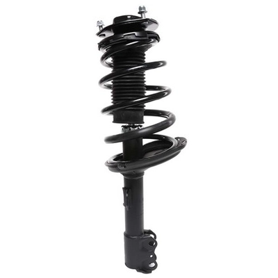 PRT - 816386 - Suspension Strut and Coil Spring Assembly pa2