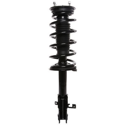 PRT - 816387 - Suspension Strut and Coil Spring Assembly pa1