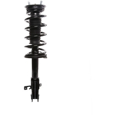 PRT - 816388 - Suspension Strut and Coil Spring Assembly pa1