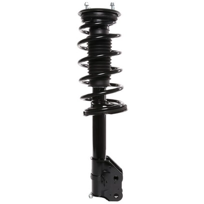 PRT - 816388 - Suspension Strut and Coil Spring Assembly pa2