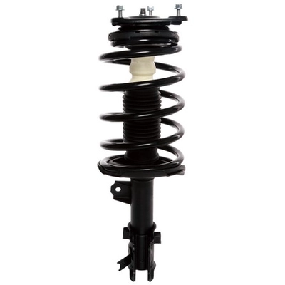 PRT - 816509 - Suspension Strut and Coil Spring Assembly pa1