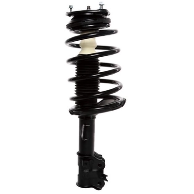 PRT - 816509 - Suspension Strut and Coil Spring Assembly pa2