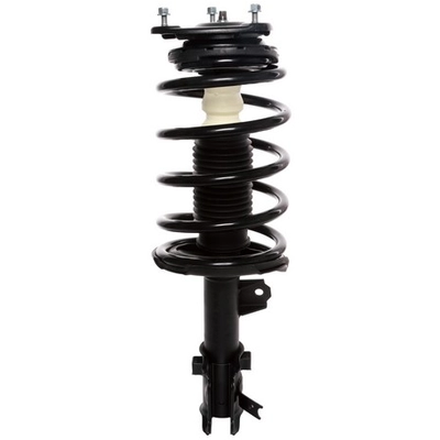 PRT - 816510 - Suspension Strut and Coil Spring Assembly pa1