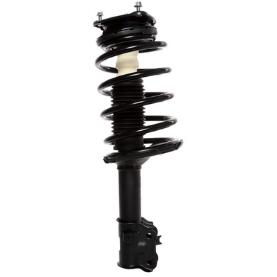 PRT - 816510 - Suspension Strut and Coil Spring Assembly pa2