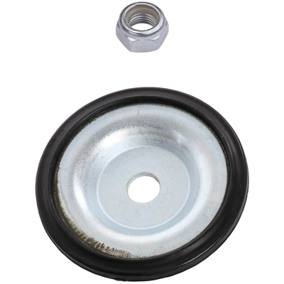 Front Complete Strut Assembly by PRT - 816545 pa1
