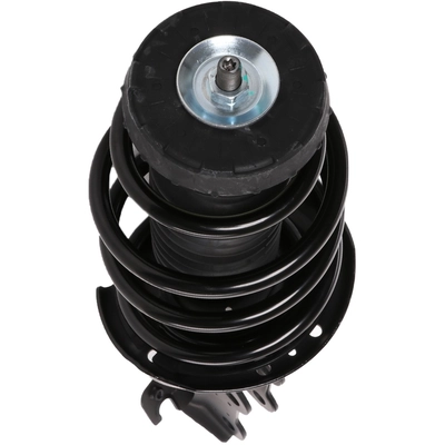 Front Complete Strut Assembly by PRT - 816545 pa2