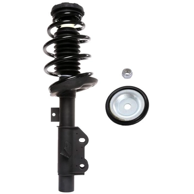 PRT - 816546 - Front Complete Strut Assembly pa2