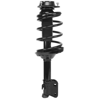 PRT - 816547 - Suspension Strut and Coil Spring Assembly pa2