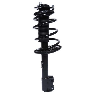 PRT - 816549 - Suspension Strut and Coil Spring Assembly pa2