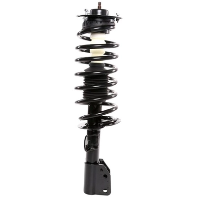 PRT - 816551 - Front Passenger Side Strut Assembly pa1