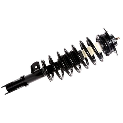 PRT - 816551 - Front Passenger Side Strut Assembly pa2