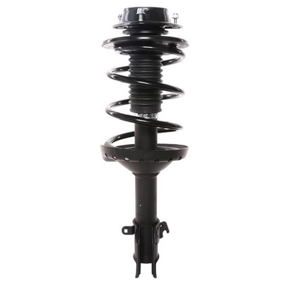 PRT - 816552 - Suspension Strut and Coil Spring Assembly pa1