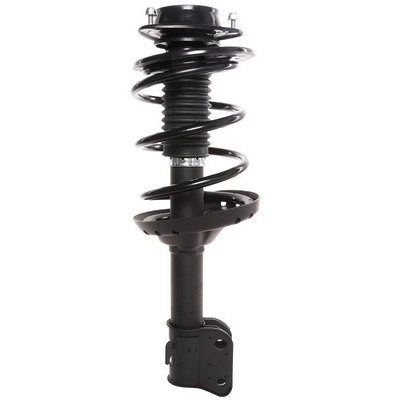 PRT - 816552 - Suspension Strut and Coil Spring Assembly pa2