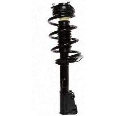 PRT - 816615 - Front Complete Strut Assembly pa2