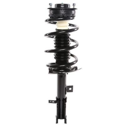 PRT - 816616 - Suspension Strut and Coil Spring Assembly pa1