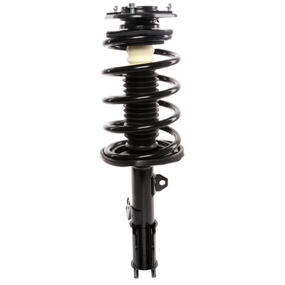 PRT - 816632 - Suspension Strut and Coil Spring Assembly pa1