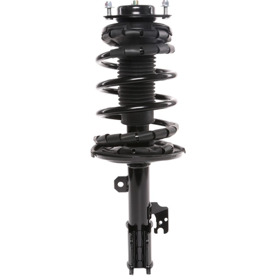 Front Complete Strut Assembly by PRT - 816635 pa6