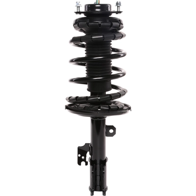 Front Complete Strut Assembly by PRT - 816636 pa5