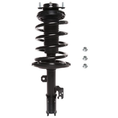 PRT - 816637 - Suspension Strut and Coil Spring Assembly pa2