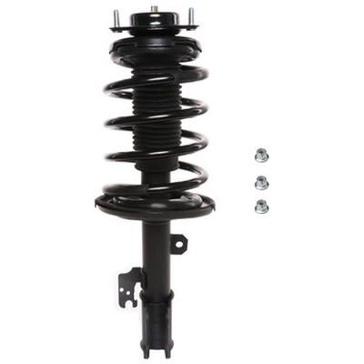 PRT - 816638 - Suspension Strut and Coil Spring Assembly pa1