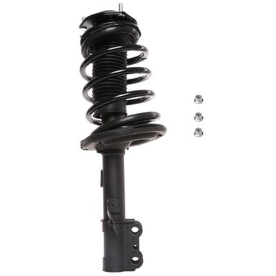 PRT - 816638 - Suspension Strut and Coil Spring Assembly pa2