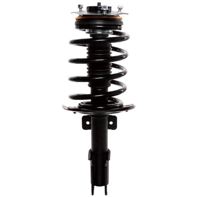 PRT - 816639 - Suspension Strut and Coil Spring Assembly pa1