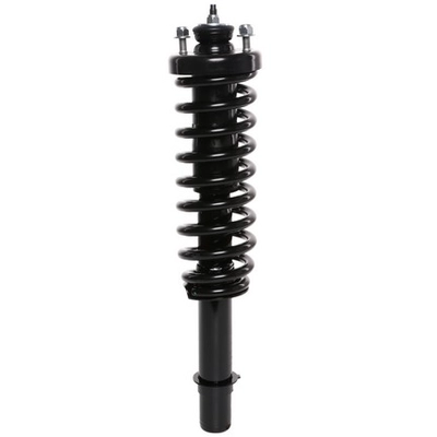 PRT - 816641 - Suspension Strut and Coil Spring Assembly pa1