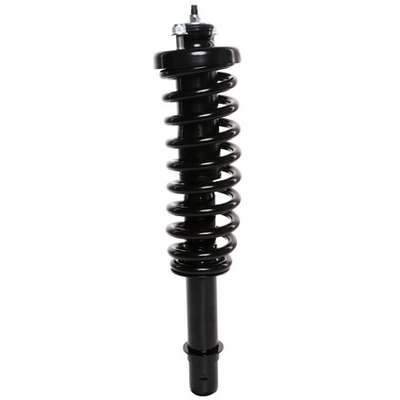 PRT - 816641 - Suspension Strut and Coil Spring Assembly pa2