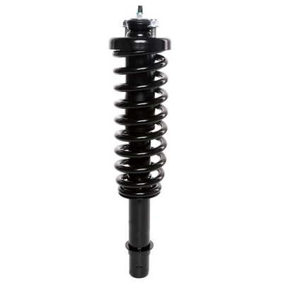 PRT - 816642 - Suspension Strut and Coil Spring Assembly pa2