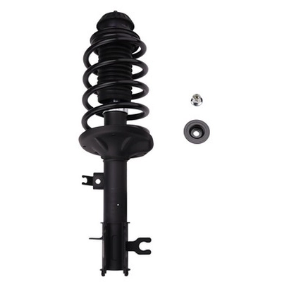 PRT - 816645 - Suspension Strut and Coil Spring Assembly pa1