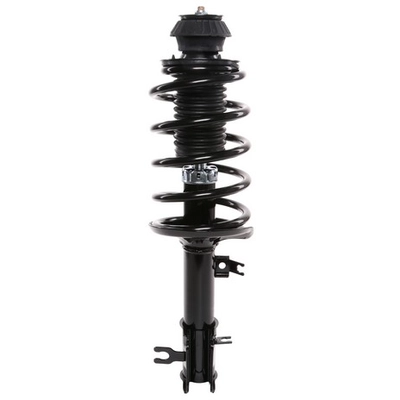 PRT - 816646 - Suspension Strut and Coil Spring Assembly pa1