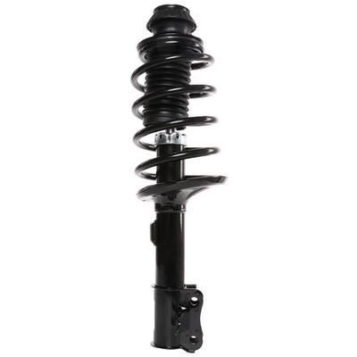 PRT - 816646 - Suspension Strut and Coil Spring Assembly pa2