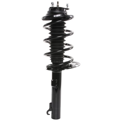 PRT - 816649 - Suspension Strut and Coil Spring Assembly pa1