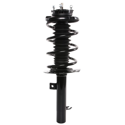 PRT - 816649 - Suspension Strut and Coil Spring Assembly pa3