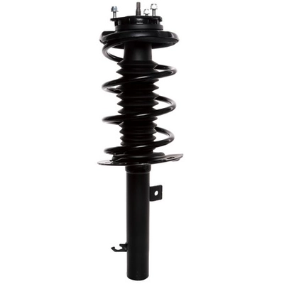 PRT - 816650 - Suspension Strut and Coil Spring Assembly pa1