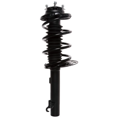 PRT - 816650 - Suspension Strut and Coil Spring Assembly pa2