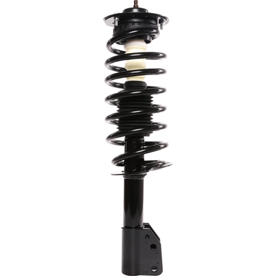 Front Complete Strut Assembly by PRT - 816652 pa4