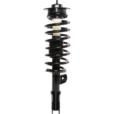 Front Complete Strut Assembly by PRT - 816652 pa5