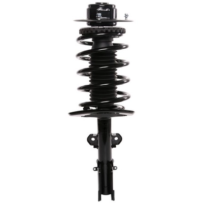 PRT - 816653 - Suspension Strut and Coil Spring Assembly pa1